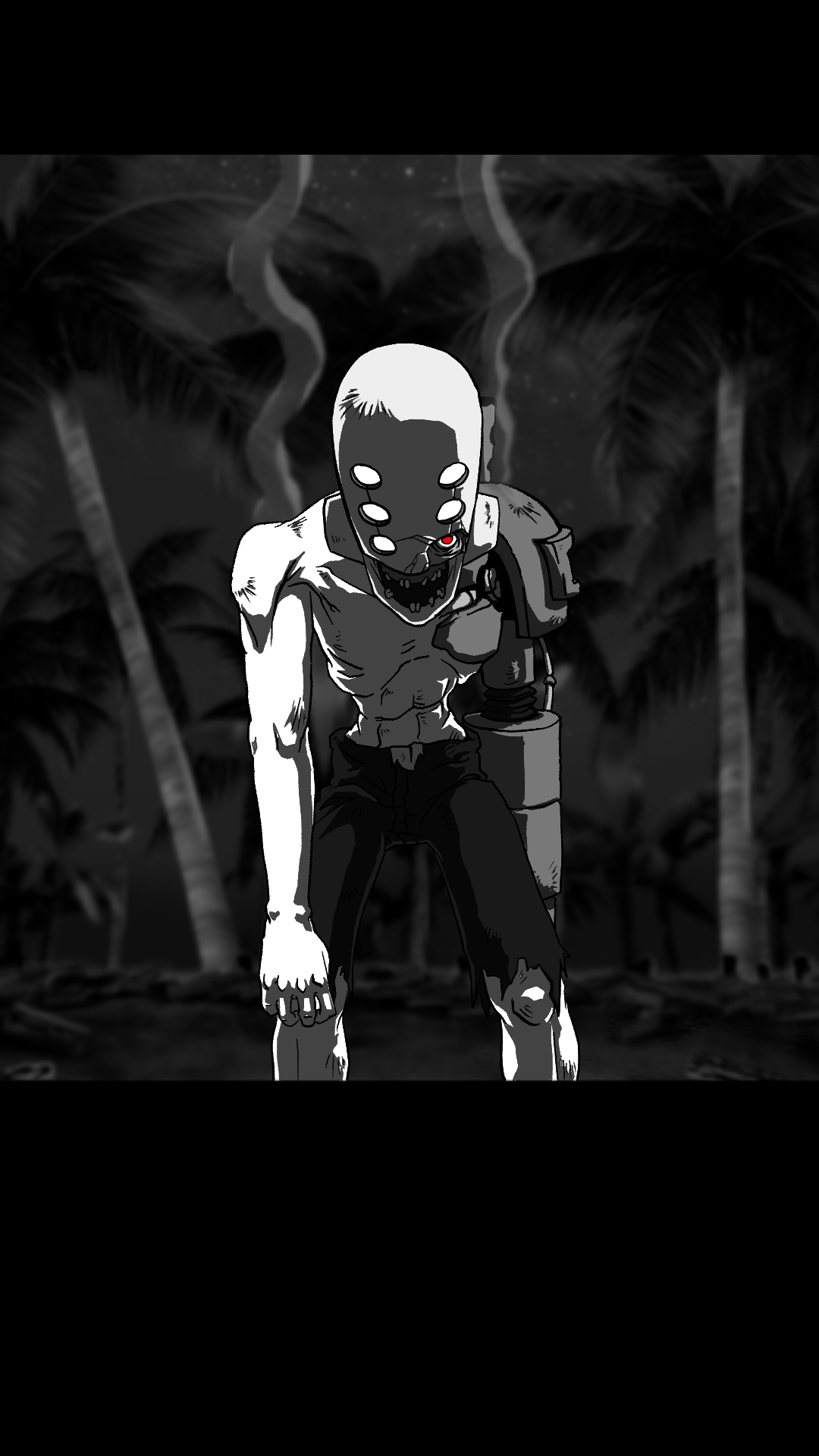 Panel 12 bg